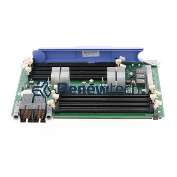 IBM x3850 X5 - Memory Expansion Board (7143) 