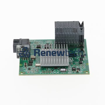 LENOVO 69Y1938 - Flex System FC3172 2-port 8Gbps FC Adapter