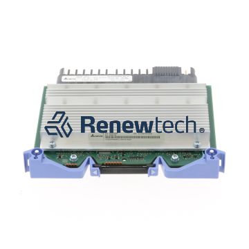 Memory buffer voltage regulator module 6B33