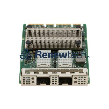 BC57412 10GB SFP+ 2PORT 3.0 OCP 6JKXY