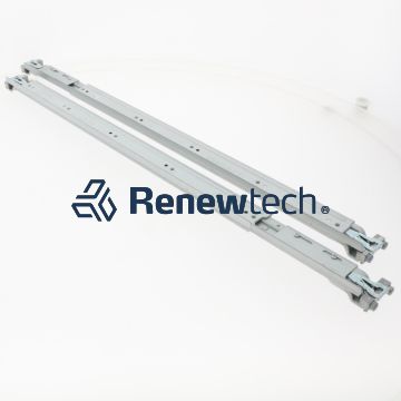 RAILKIT C6100 C6145 C6220 C6300 C6400 R740XD2