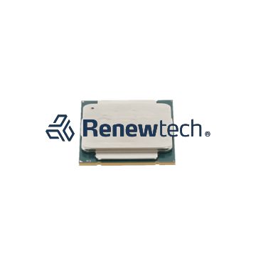 LENOVO 00JX052 - Intel Xeon Processor E5-2690 v3 12-Core 2.60GHz 30MB Cache 2133MHz 135W