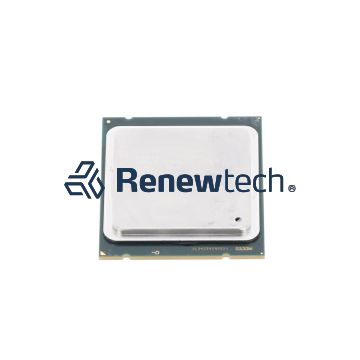 HP 654782-L21 - HPE E5-2620 (2.00GHz - 6-Core) DL360p G8 CPU Kit 1333MHz 95W