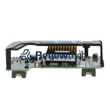 HP 630FLB 20GB FlexLOM Adapter for G8-G10 Blades