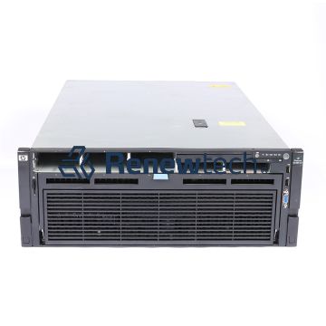 HP 590480-B21 - HPE DL585 G7 CTO Server
