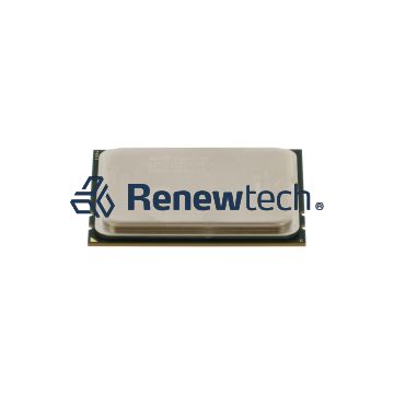 HP 705219-001 - HPE AMD Opteron 6376 (2.30GHz - 16-Core) CPU