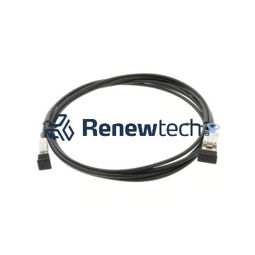 HP 2M MiniSAS HD to MiniSAS Cable for MSA2060  
