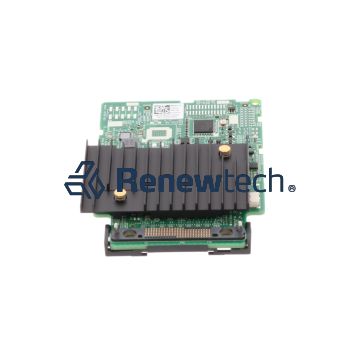 HBA330 12Gb/s SAS Mini Mono PERC 