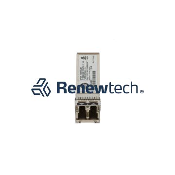 HP 16GB Short Wave FC SFP for MSA1050