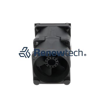 HP 725587-B21 - HPE Fan for DL120/160 G9