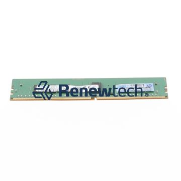 HP 4GB (1x4GB) DDR4-2133 Memory Kit