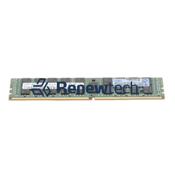 HP 752370-091 - HPE 32GB (1x32GB) DDR4-2133MHz Memory Kit