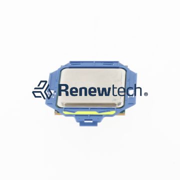 Intel E5-2643v2 3.50GHz 6C 25M 130W