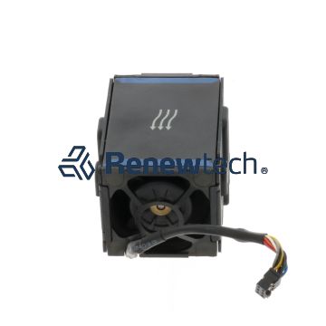 HP Fan for DL160 G8  