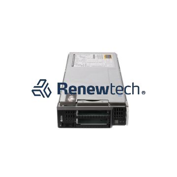HP System Board for BL460c G8
