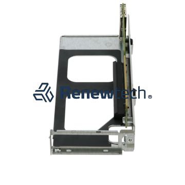 Cisco PCI Riser Card 2 for UCS C220 M3