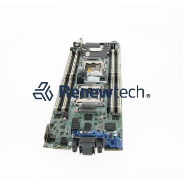 HP System Board for BL460 G9