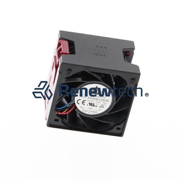 HP Fan for DL380 / DL560 G9
