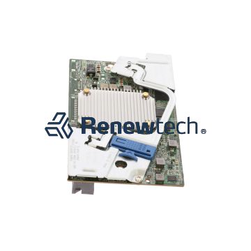 HP P244br 12G SAS Controller for G9 Blades
