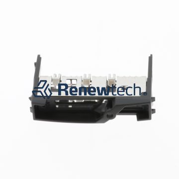 Drive filler 2.5 C6145 C6300