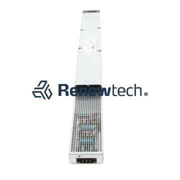 HP 2650W Performance Hot-Plug PSU