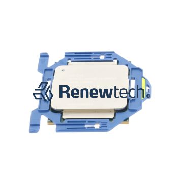 LENOVO 00JX064 - Intel Xeon Processor E5-2667 v3 8-Core 3.20GHz 20MB Cache 2133MHz 135W