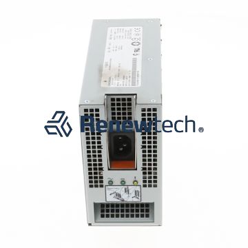 950W Hot-Swap AC Power Supply Unit