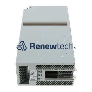 1725W Power Supply E8B / E8C