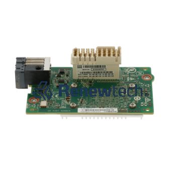 HP 777452-B21 - HPE 3830C 16Gb FC HBA for Synergy 480 G9/G10