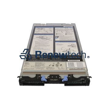 IBM Blade HS22 System Board - 56xx Processor