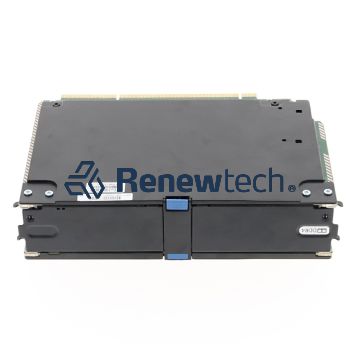 HP DL580 G9 12 DIMM Memory Cartridge