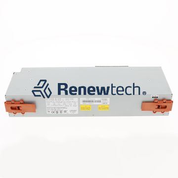 PWR SUPP,1475WATT AC,HOT-SWAP