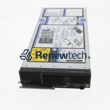 System System Board Assembly Flex P270 