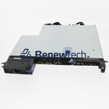 dx360M4 - System Planar (E5-2600v2)