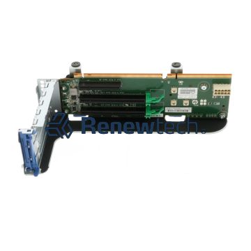 HP Secondary Riser Kit for DL560 G9