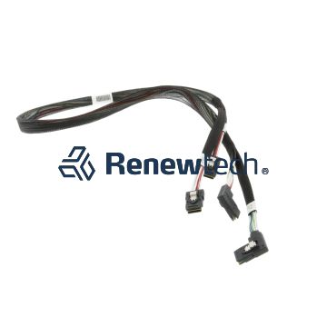 HP SAS Backplane to expander Cable G9