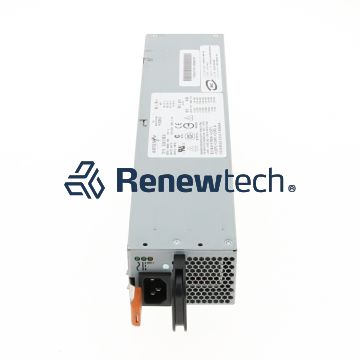 IBM Power Supply, 700 Watt AC