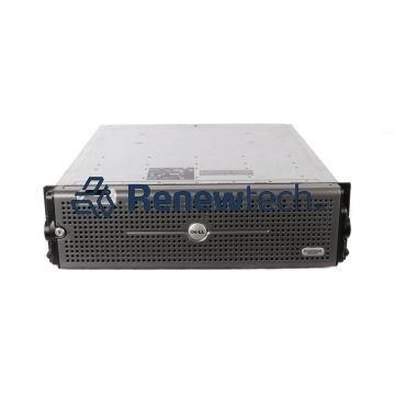 PowerVault MD3000i CTO