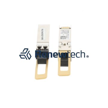 LENOVO 7G17A03537 - Lenovo 25GBase-SR SFP28 Transceiver