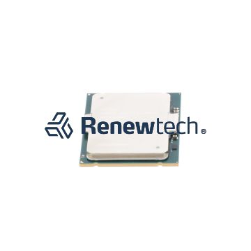 HP 802284-001 - HPE E7-4820v3 (1.90GHz/10-Core/115W) CPU