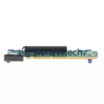 RISER CARD 1 PCI-E R420