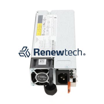 ThinkSystem 1100W (230V/115V) Platinum Hot-Swap