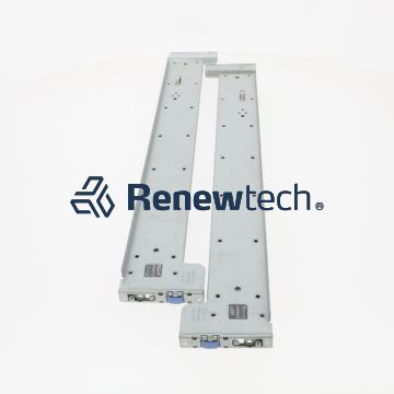 RAILKIT MD12xx MD14xx MD32xx MD34xx MD3620 MD3820