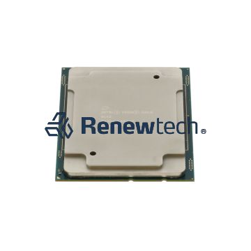 Intel Gold 6142 2.60GHz 16C 22M 150W