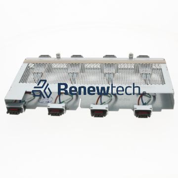 Cisco 800-30322-01 Server AC Single Phase PDU PWR