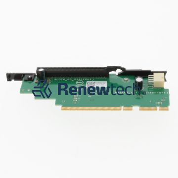 RISER CARD 3 R730 1 x 16