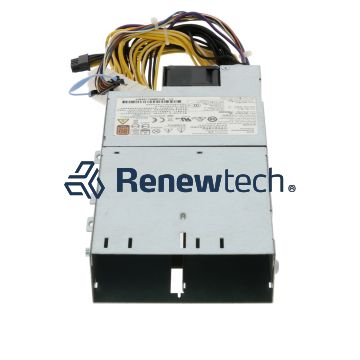 HP 900w Power Backplane Kit