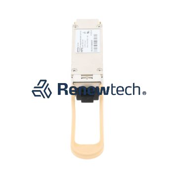 HP 40GBe FC QSFP+ for Synergy