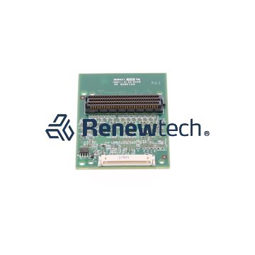 LENOVO 81Y4484 - ServeRAID M5100 Series 512MB Cache/RAID 5 Upgrade