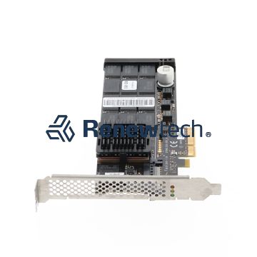 LENOVO 81Y4535 - 320GB High IOPS SLC Adapter for IBM System x